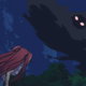 Illustration for article titled iShinmai Maou no Testament/i: Exiles Ani-TAY Review